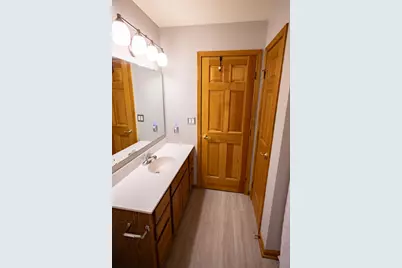 4931 Cardinal Court, Schererville, IN 46375 - Photo 14