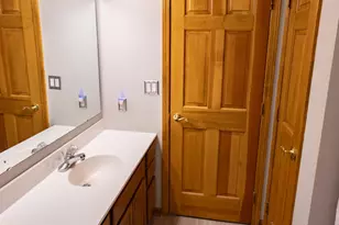 4931 Cardinal Ct, Schererville, IN 46375 - Photo 14