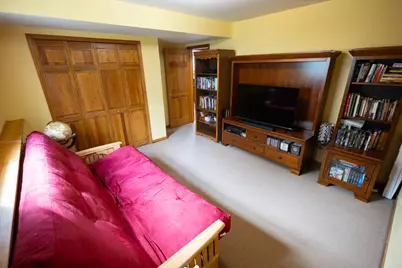 4931 Cardinal Court, Schererville, IN 46375 - Photo 16