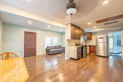 3315 Orchard Drive, Hammond, IN 46323 - Photo 16