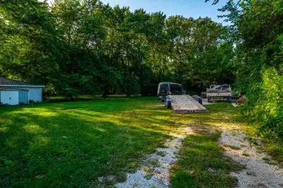 3315 Orchard Drive, Hammond, IN 46323 - Photo 24