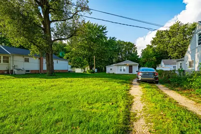 3315 Orchard Drive, Hammond, IN 46323 - Photo 4