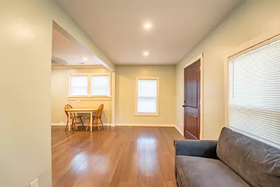 3315 Orchard Drive, Hammond, IN 46323 - Photo 14