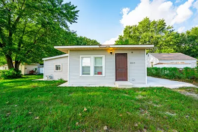 3315 Orchard Drive, Hammond, IN 46323 - Photo 1