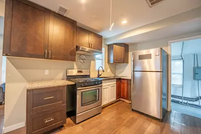3315 Orchard Drive, Hammond, IN 46323 - Photo 18