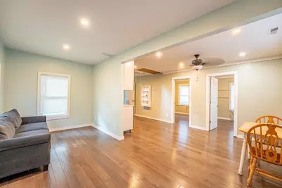 3315 Orchard Drive, Hammond, IN 46323 - Photo 12