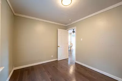 3315 Orchard Drive, Hammond, IN 46323 - Photo 8