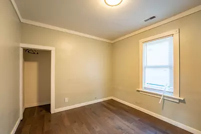 3315 Orchard Drive, Hammond, IN 46323 - Photo 6