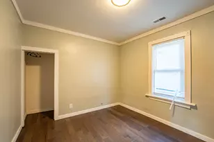 3315 Orchard Dr, Hammond, IN 46323 - Photo 6