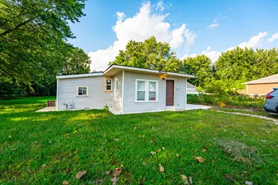 3315 Orchard Drive, Hammond, IN 46323 - Photo 2