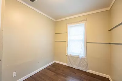 3315 Orchard Drive, Hammond, IN 46323 - Photo 10