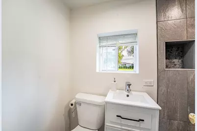 3315 Orchard Drive, Hammond, IN 46323 - Photo 20