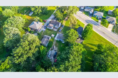 3315 Orchard Drive, Hammond, IN 46323 - Photo 28