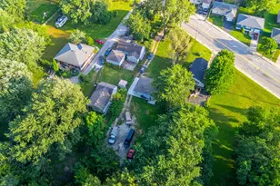 3315 Orchard Dr, Hammond, IN 46323 - Photo 28