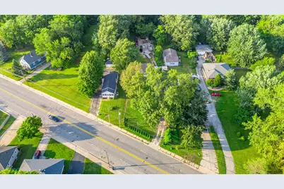 3315 Orchard Drive, Hammond, IN 46323 - Photo 26