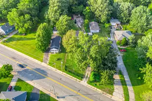 3315 Orchard Dr, Hammond, IN 46323 - Photo 26