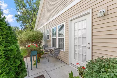 115 Summertree Drive, Westchester Township, IN 46304 - Photo 18