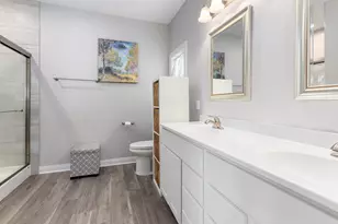 115 Summertree Dr, Westchester Township, IN 46304 - Photo 14