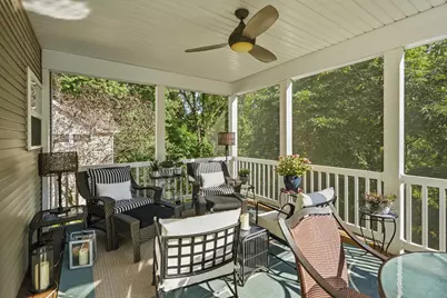 1806 Briam Drive, Valparaiso, IN 46383 - Photo 16