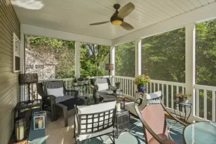 1806 Briam Dr, Valparaiso, IN 46383 - Photo 16