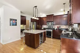 1806 Briam Dr, Valparaiso, IN 46383 - Photo 12