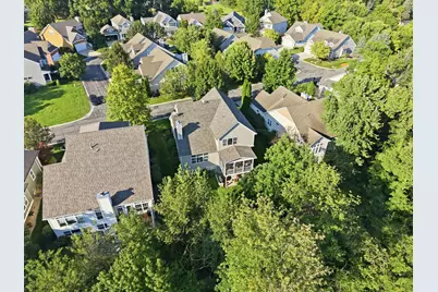 1806 Briam Drive, Valparaiso, IN 46383 - Photo 40