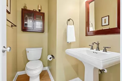 1806 Briam Drive, Valparaiso, IN 46383 - Photo 8