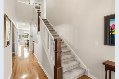 1806 Briam Drive, Valparaiso, IN 46383 - Photo 4