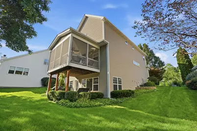 1806 Briam Drive, Valparaiso, IN 46383 - Photo 38