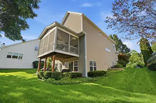 1806 Briam Dr, Valparaiso, IN 46383 - Photo 38