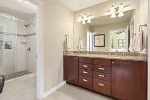 1806 Briam Dr, Valparaiso, IN 46383 - Photo 24