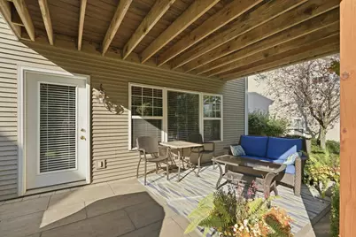 1806 Briam Drive, Valparaiso, IN 46383 - Photo 34