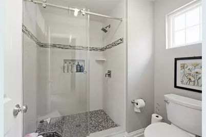 1806 Briam Drive, Valparaiso, IN 46383 - Photo 26