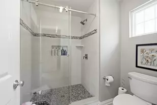 1806 Briam Dr, Valparaiso, IN 46383 - Photo 26