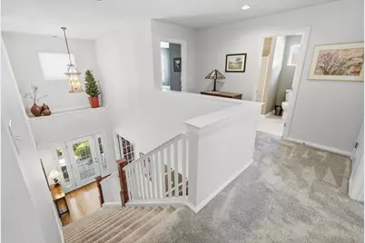 1806 Briam Drive, Valparaiso, IN 46383 - Photo 20