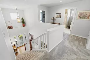 1806 Briam Dr, Valparaiso, IN 46383 - Photo 20