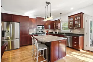 1806 Briam Dr, Valparaiso, IN 46383 - Photo 10