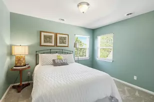 1806 Briam Dr, Valparaiso, IN 46383 - Photo 28