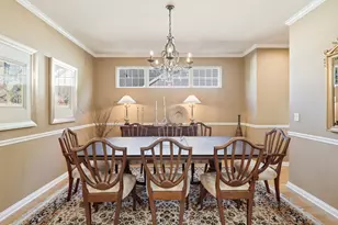 1806 Briam Dr, Valparaiso, IN 46383 - Photo 6