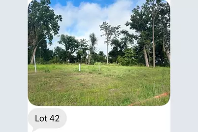 1661 N 100 W, La Porte, IN 46350 - Photo 1
