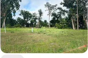 1661 N 100 W, La Porte, IN 46350 - Photo 1