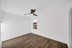 614 Idlewild Ln, Chesterton, IN 46304 - Photo 18