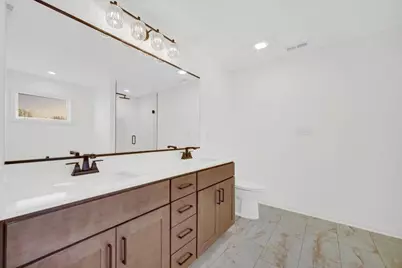 614 Idlewild Lane, Chesterton, IN 46304 - Photo 14