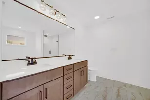614 Idlewild Ln, Chesterton, IN 46304 - Photo 14