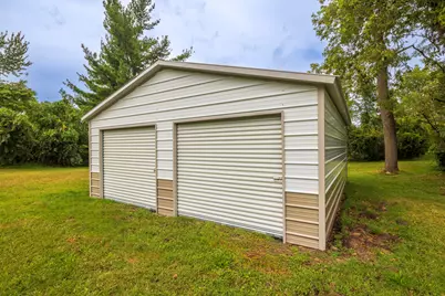 58 North Street, Westville, IN 46391 - Photo 8