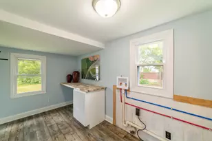58 North St, Westville, IN 46391 - Photo 34