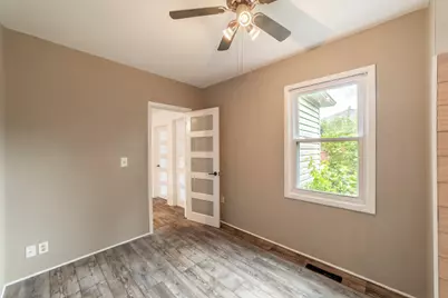 58 North Street, Westville, IN 46391 - Photo 22
