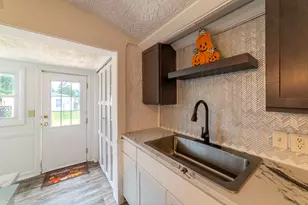 58 North St, Westville, IN 46391 - Photo 18