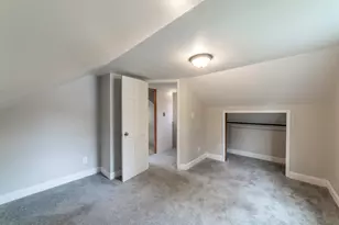 58 North St, Westville, IN 46391 - Photo 32