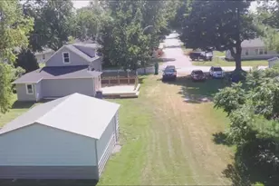 58 North St, Westville, IN 46391 - Photo 36